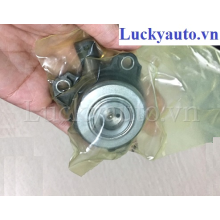 Cảm biến cam xe Mercedes GLK280 4Matic đời 2009_ 2720510177